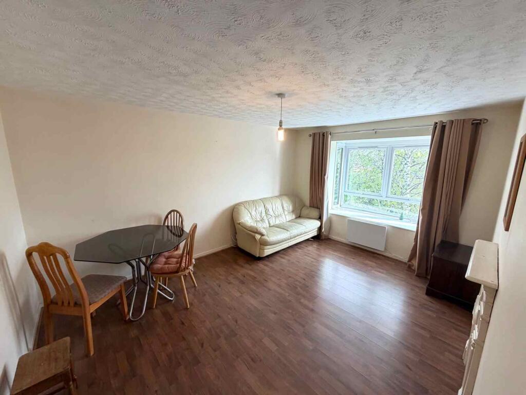 Additional image 2 of Humphrey Middlemore Drive