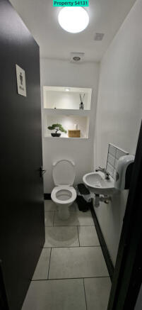 WC1