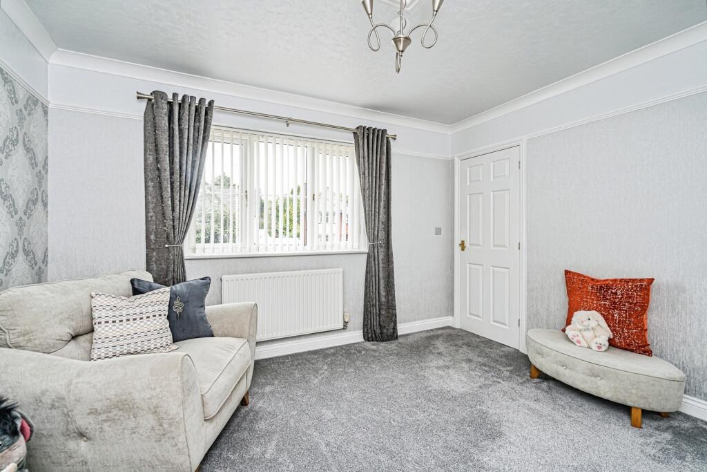 Additional image 9 of Long Lane, HALESOWEN, West Midlands, B62