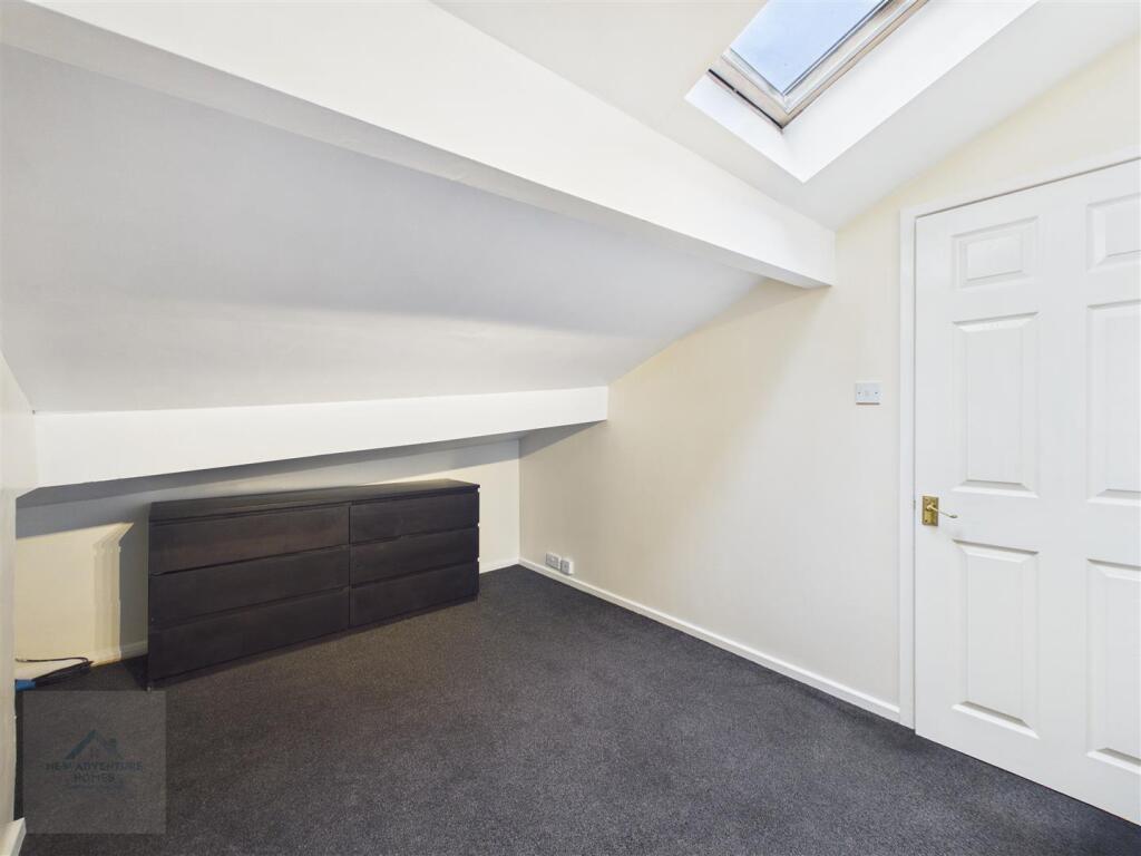 Additional image 15 of Park Street, Haworth, Keighley