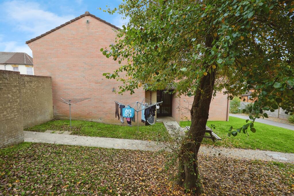 Additional image 14 of Eastland Road, Yeovil