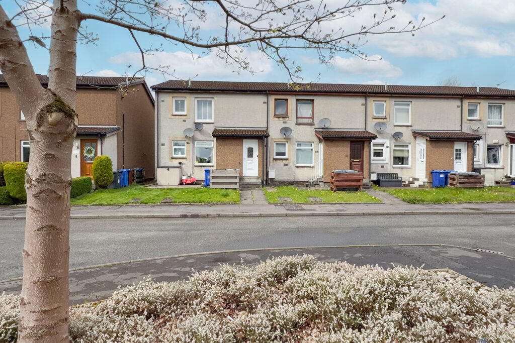 Main image of property: Kestrel Court, Hardgate