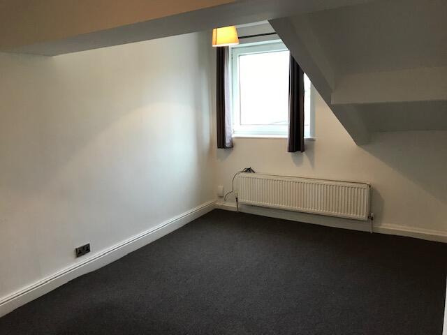 Additional image 4 of Ann Street, Haworth, BD22