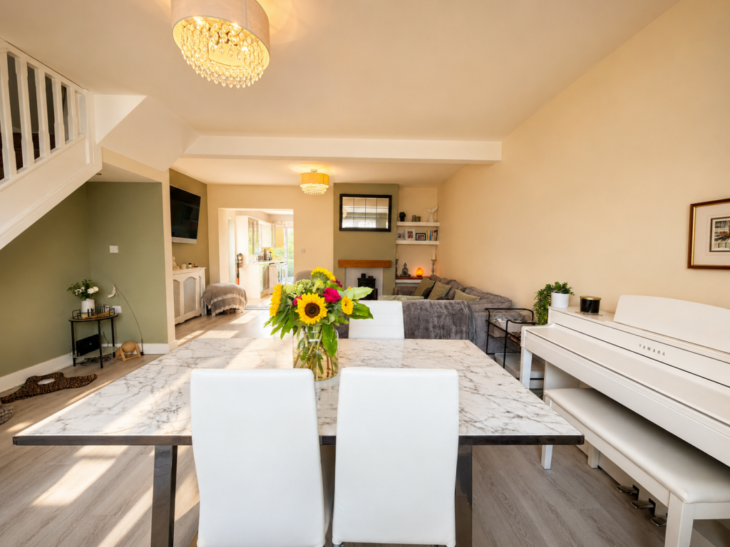 House in Cardiff - View 5