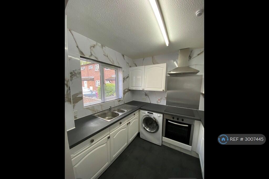 Main image of property: Corfield Street, London, E2