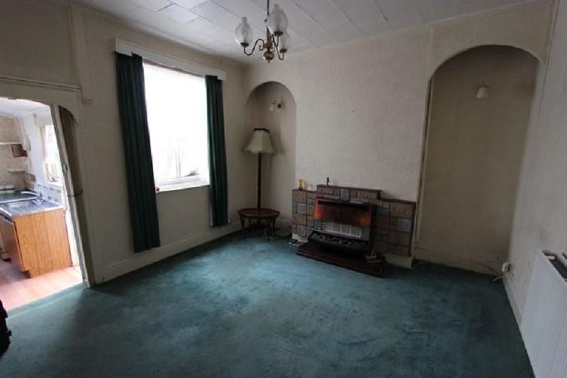 Photo of the property