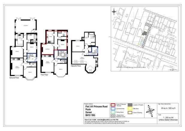 Flat 3 61 Princess Road Poole BH12 1BG..jpg