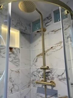 Apartment in West Suffolk, Bury St Edmunds - More