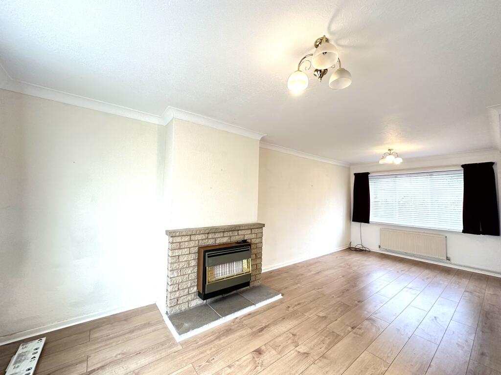 Additional image 3 of Brownfield Road, Shard End B34