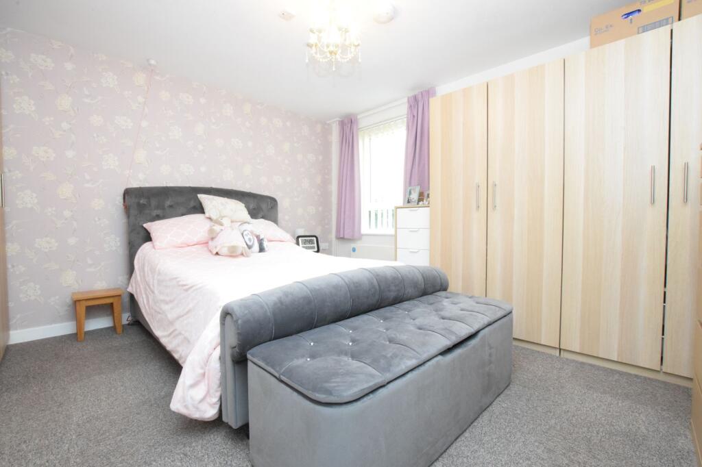Brookside, Huntingdon, PE29 photo 5