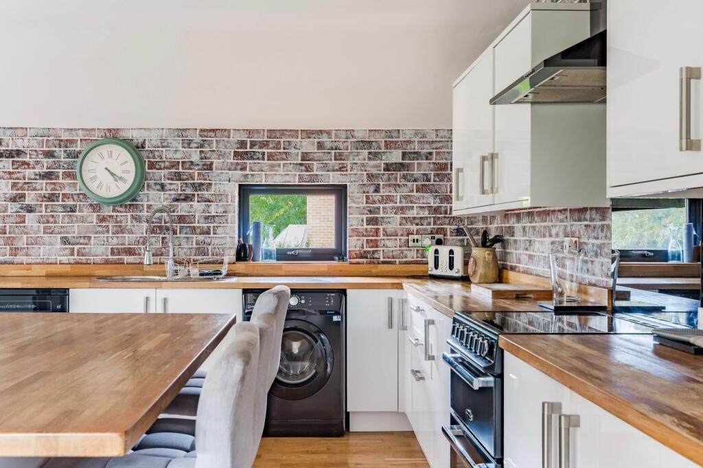 House in Norwich - View 5