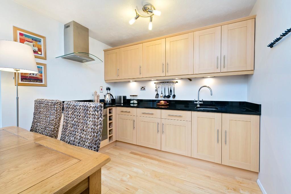 Sussex House, Kew Road, Kew, Richmond, Surrey, TW9 photo 4