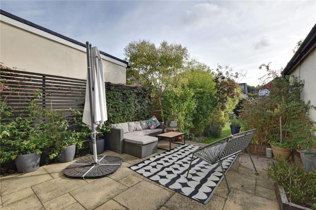 Elmstead Avenue, Chislehurst, BR7 photo 3