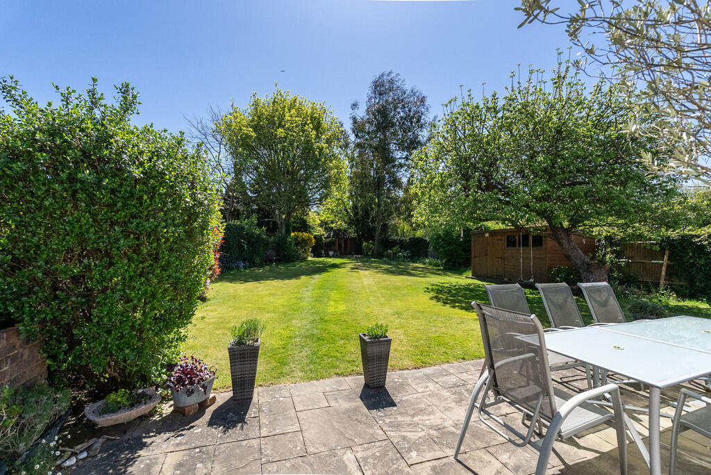 Deepdene Avenue Road, Dorking photo 4