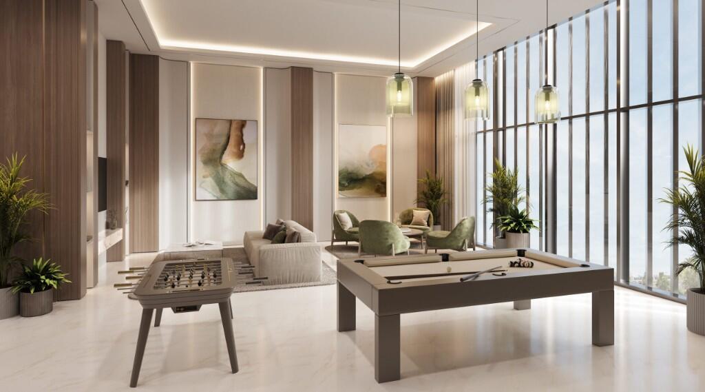 Main image of property: Dubai