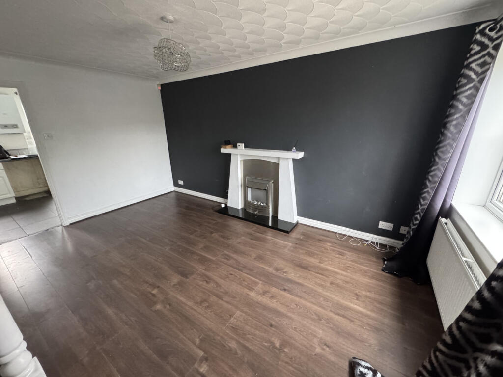 House in Wigan, Greater Manchester - View 4