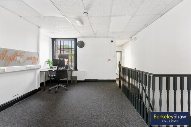 219 Knowsley RD-14.jpg