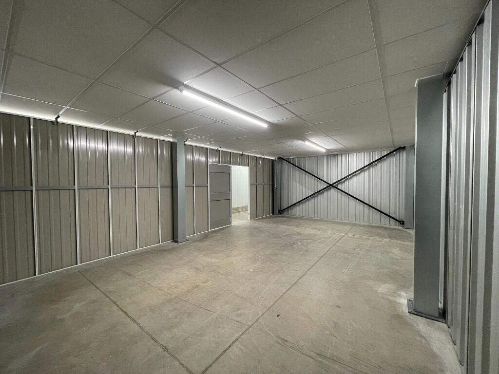 Additional image 2 of Austin Way, Birmingham, B42