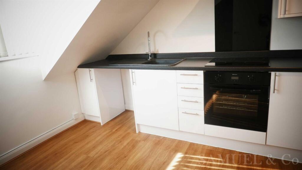 Additional image 4 of 456 - 458 Chester Road North, Sutton Coldfield