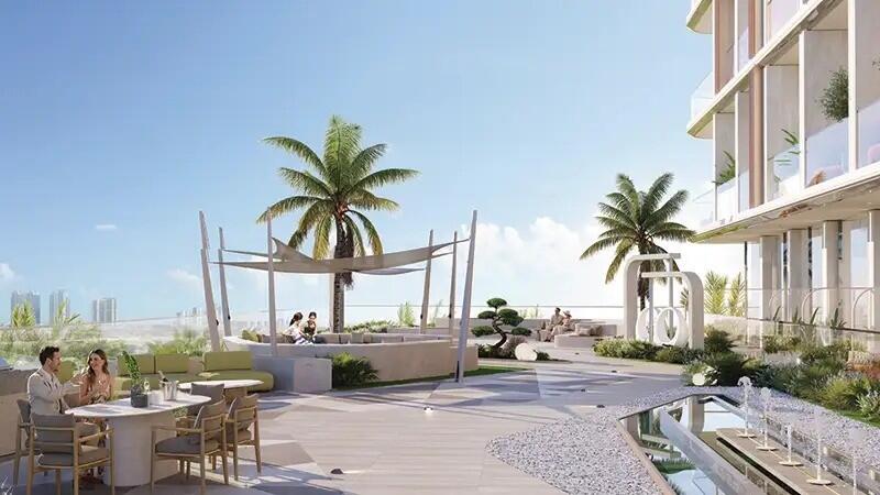 Main image of property: Dubai