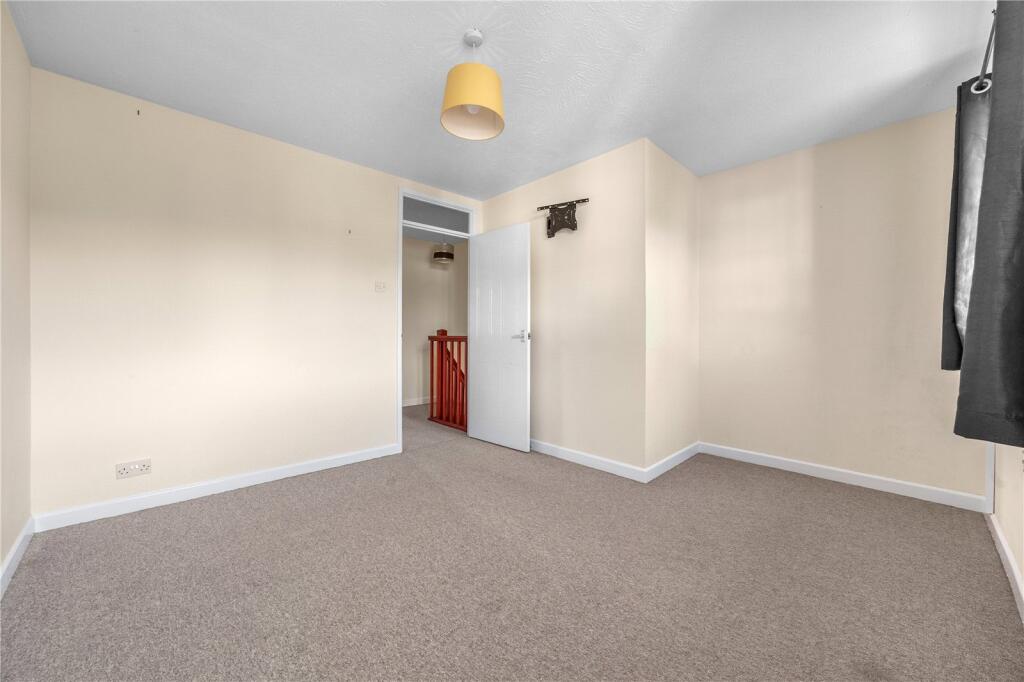 House in Bristol, South Gloucestershire - View 5