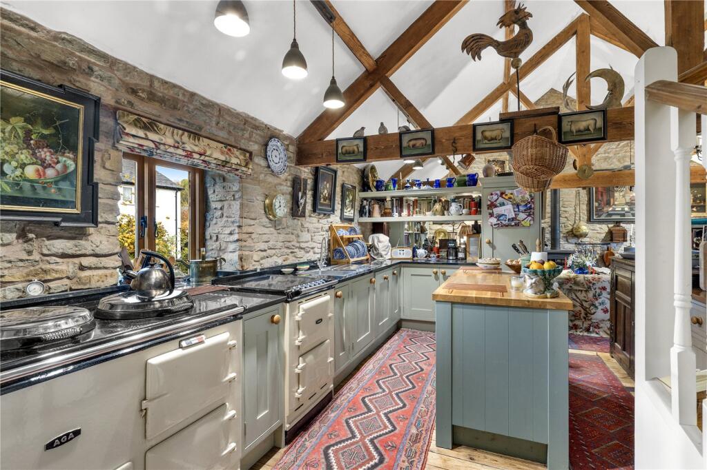 Lucton, Leominster, Herefordshire, HR6 photo 3