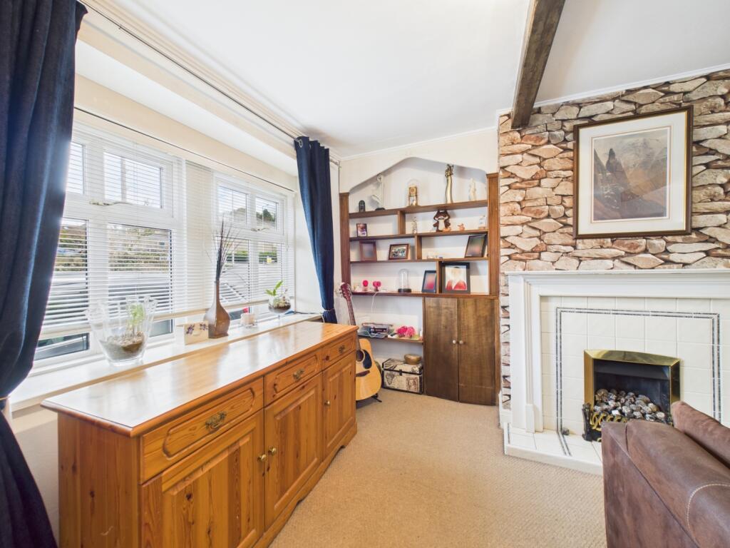 Additional image 6 of Main Street, Wilsden, Bradford, West Yorkshire, BD15