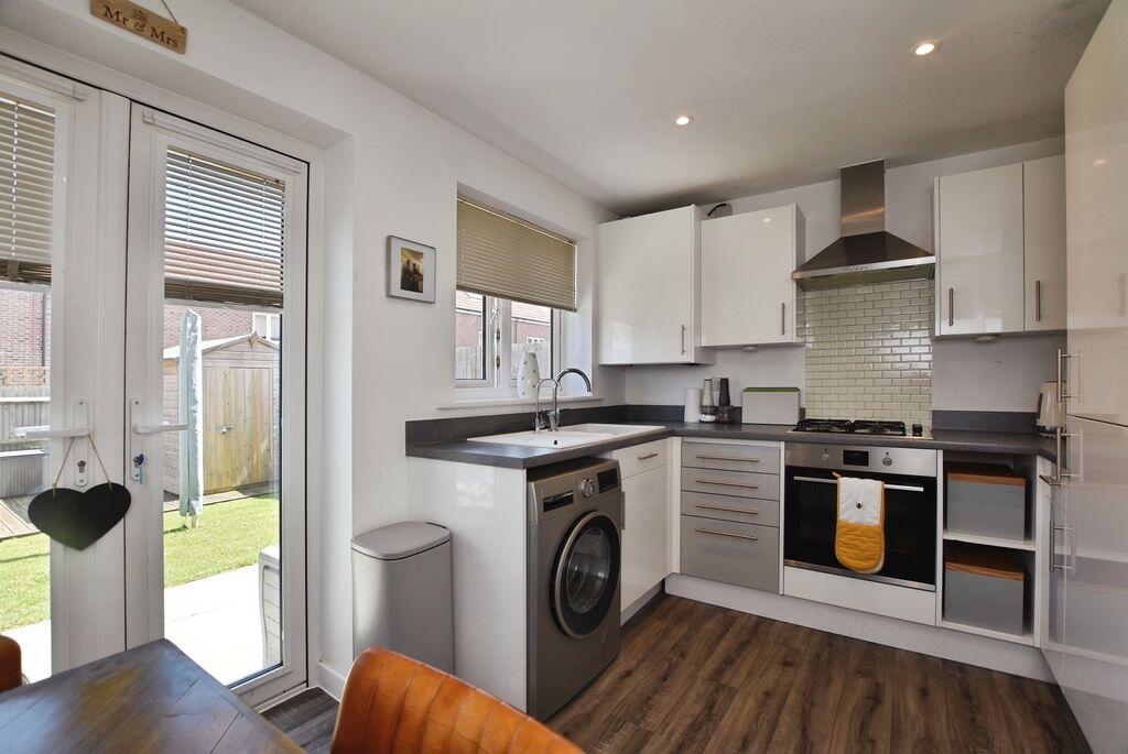 Good Lane, Salisbury                                               ***VIDEO TOUR*** photo 3