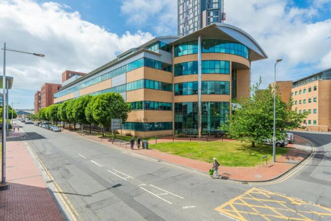 St William House Cardiff10.jpg