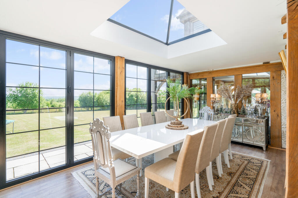 Additional image 5 of Shelfield Green, ALCESTER, B49