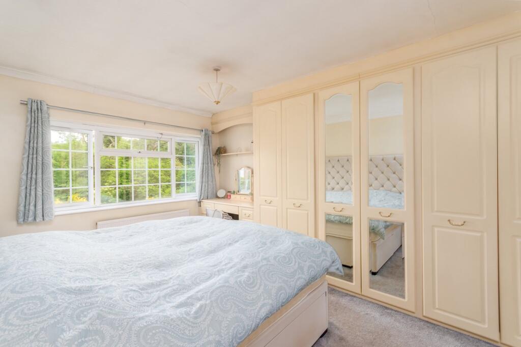 Additional image 20 of Brook End Drive, Henley in Arden, Warwickshire, B95