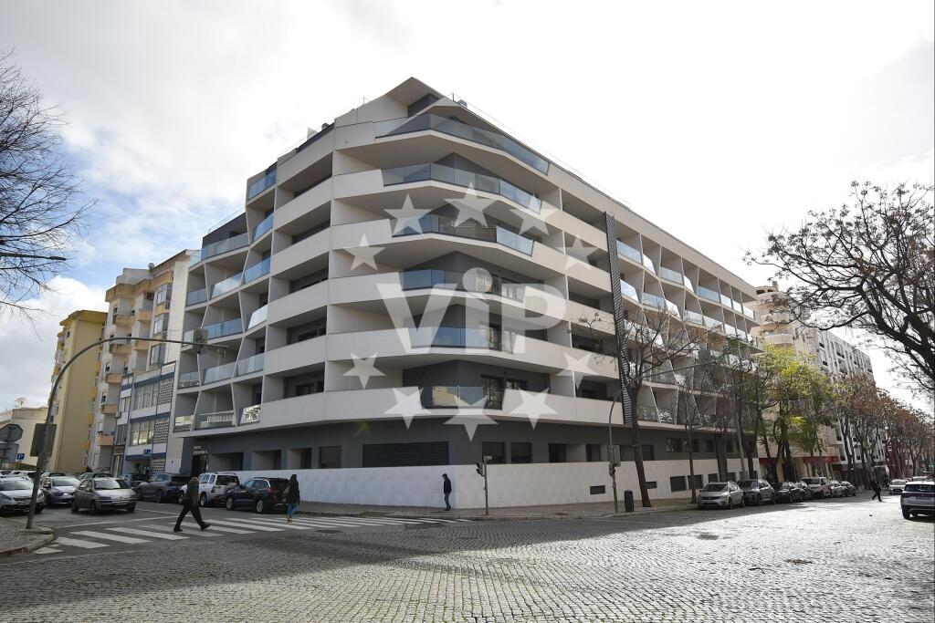 Main image of property: Algarve, Loulé