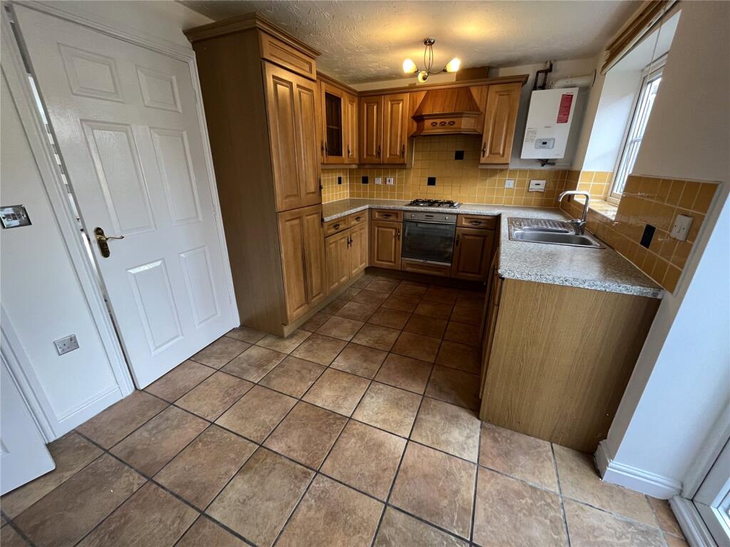 Additional image 3 of Stockley Crescent, Shirley, Solihull, West Midlands, B90