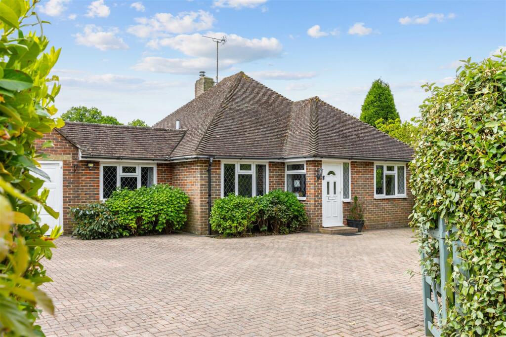 Main image of property: Ham Lane, Scaynes Hill