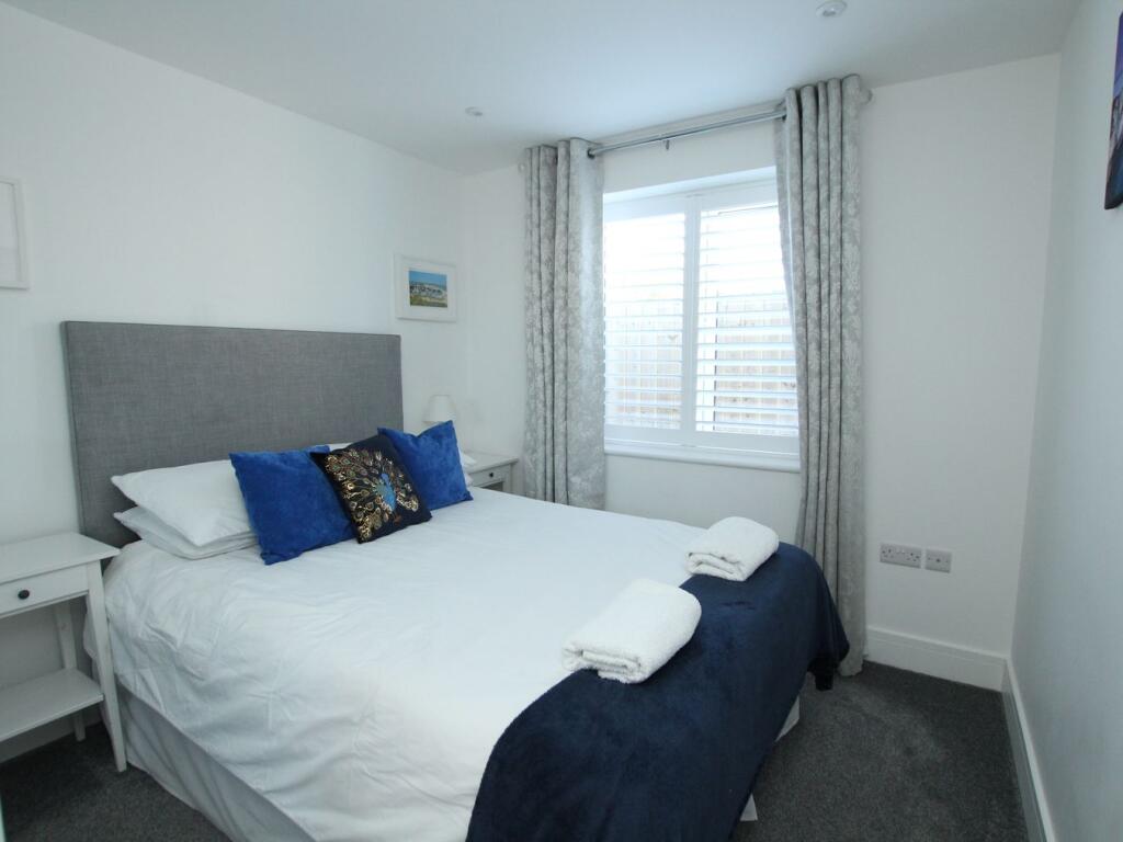 House in Poole, Upper Parkstone - View 5