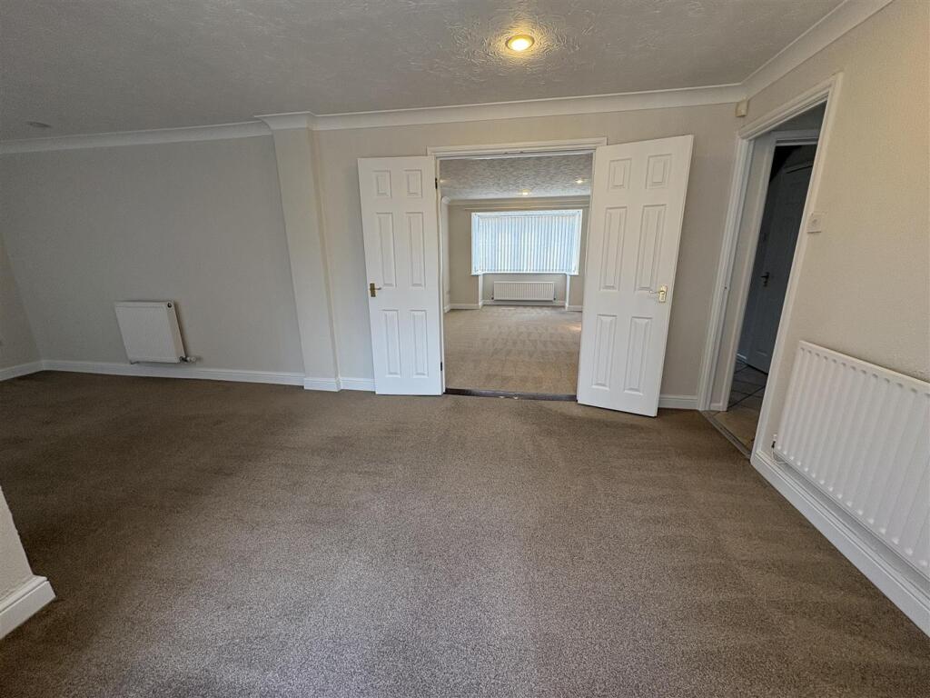 House in West Suffolk - View 4