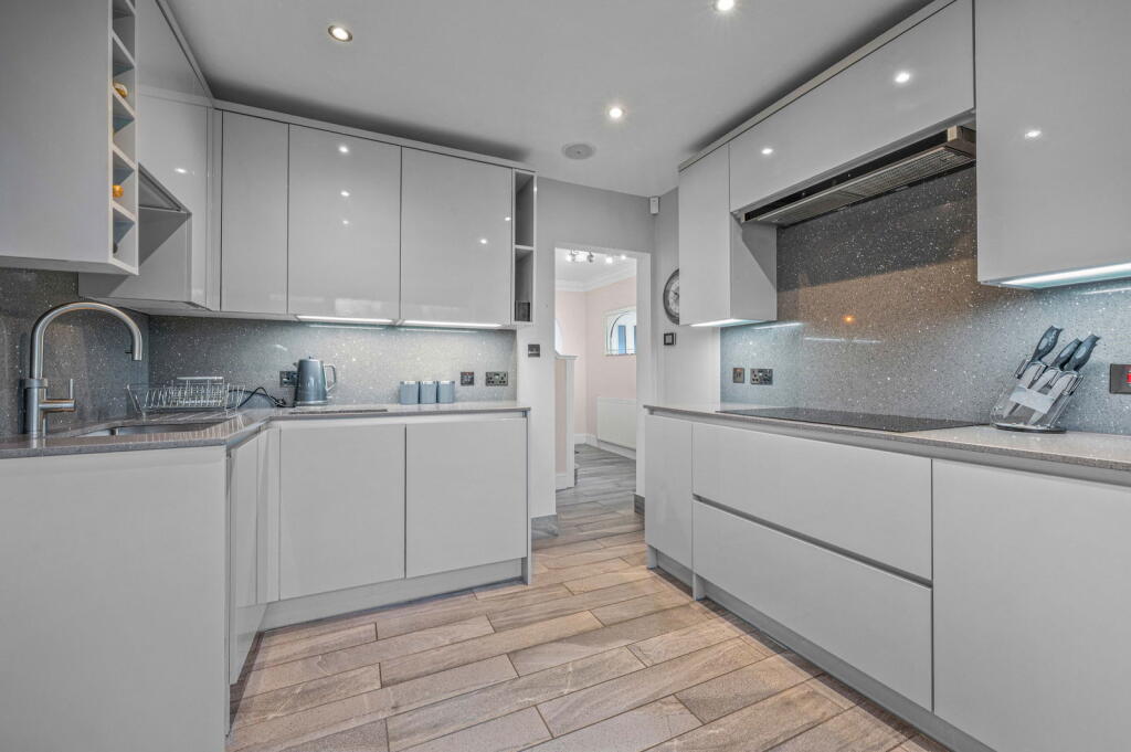 Additional image 11 of Ulverley Green Road, Solihull, West Midlands, B92 8BL