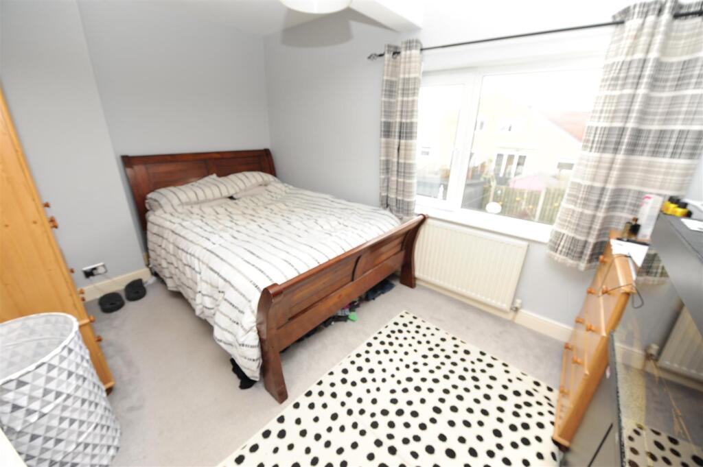 Additional image 17 of Silver Birch Grove, Wyke, Bradford