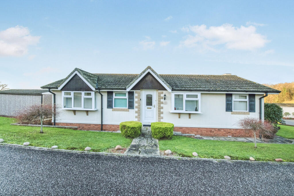 Main image of property: Exeter, Devon, EX5