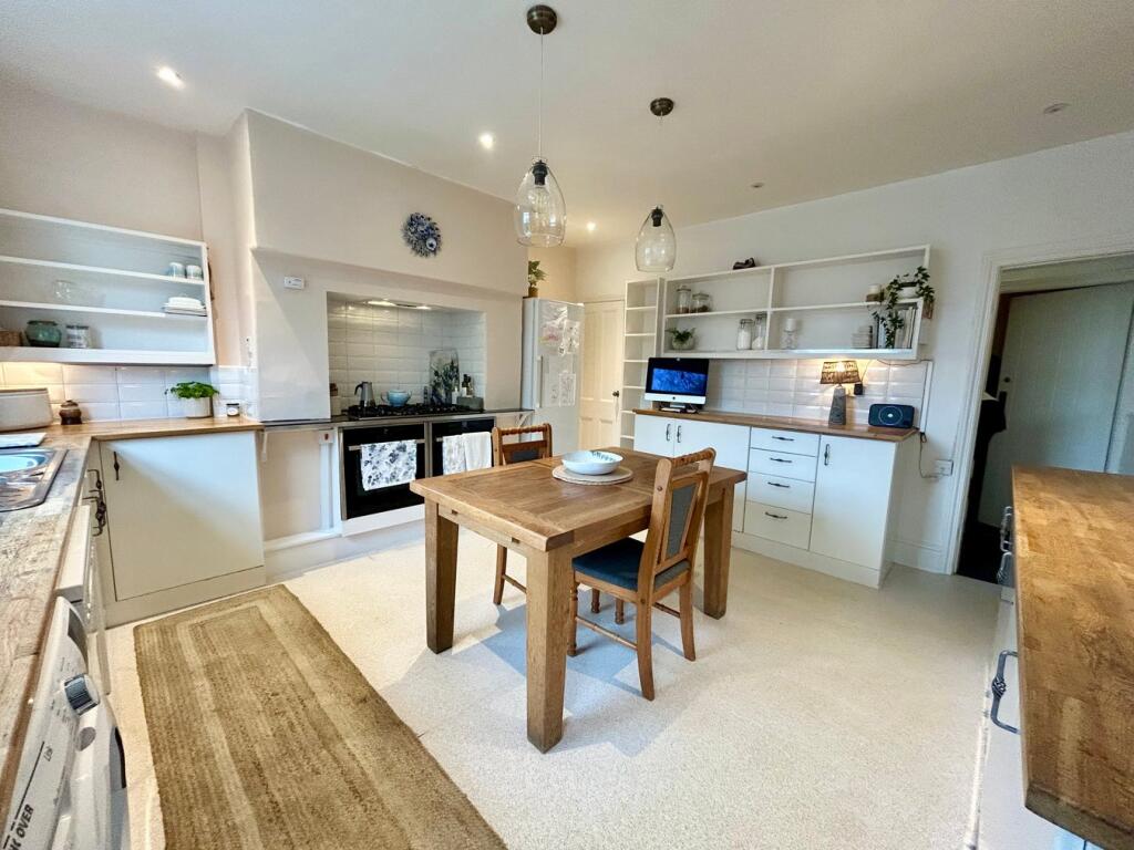 Additional image 5 of Main Street, Haworth, Keighley, BD22