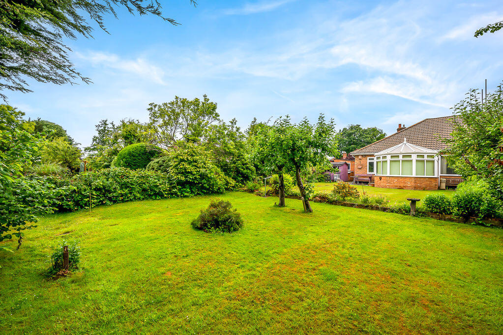 Photo of the property