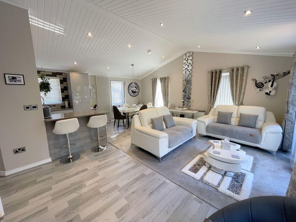 House in Tendring, Weeley - View 5