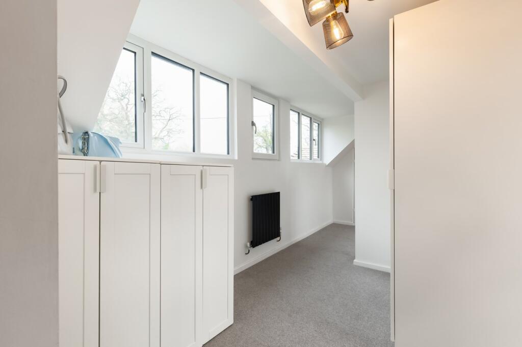 Additional image 31 of Henley Road, Ullenhall, Henley-in-Arden, B95