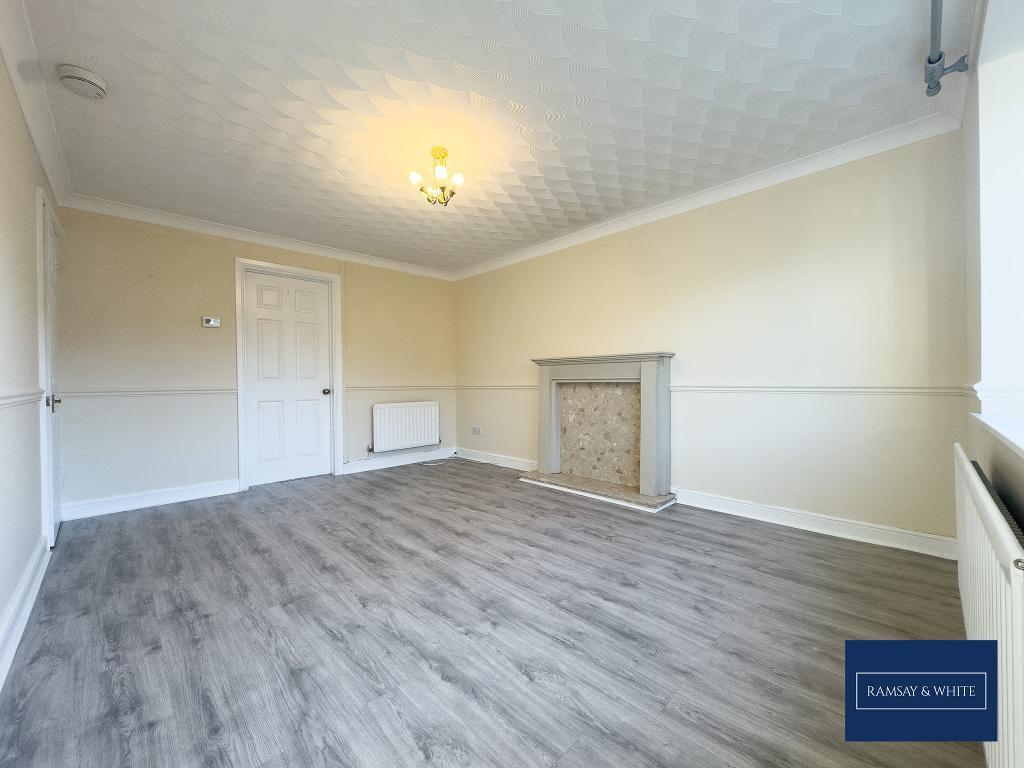 House in Cardiff - View 2