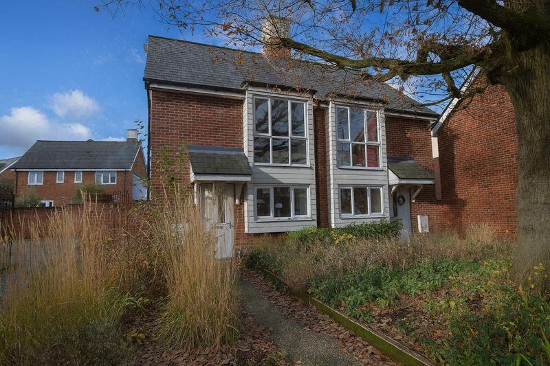 Main image of property: Queen Street, West Malling