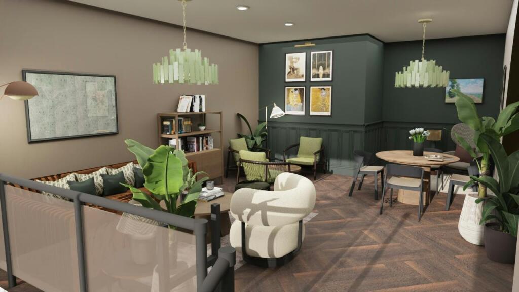 Business lounge.jpg