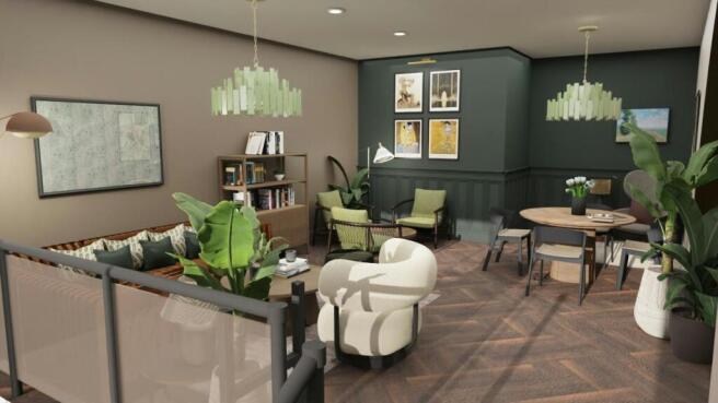Business lounge.jpg