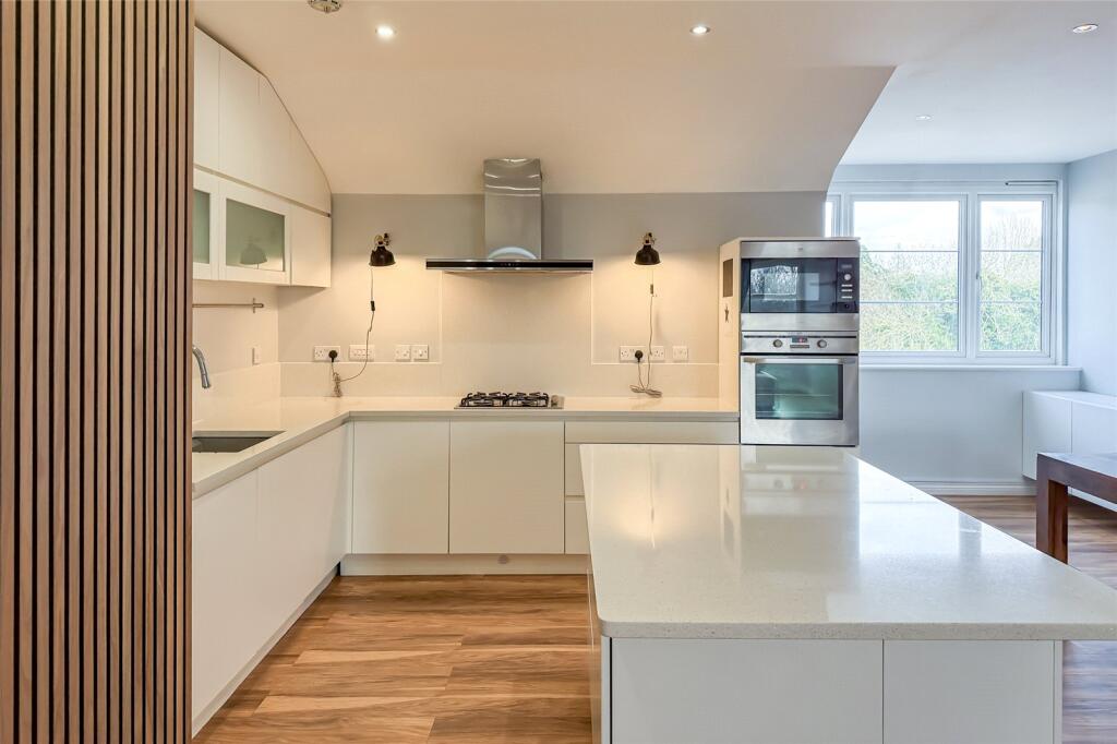 Additional image 5 of Russet Drive, Highfield Park, St. Albans, AL4