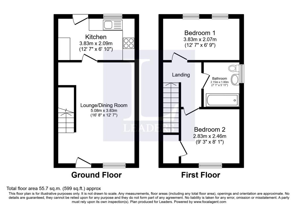 Property photo 11