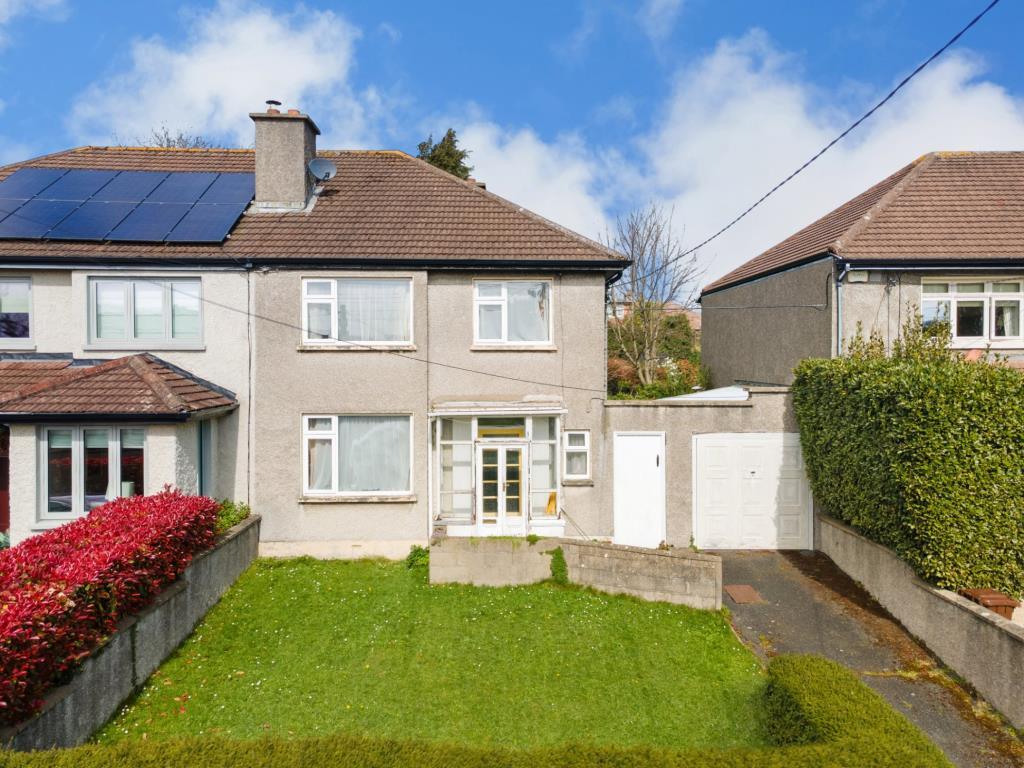 Main image of property: 29 Thornhill Road, Mount Merrion, Co. Dublin, A94 F3P8